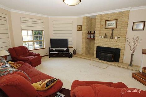 Property photo of 20 Seaforth Loop Kallaroo WA 6025