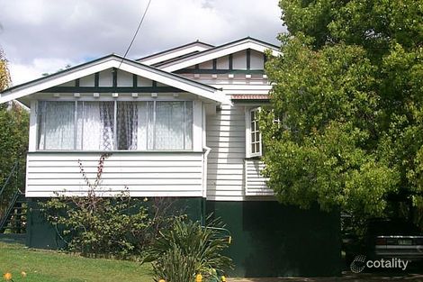 Property photo of 32 Denham Street Annerley QLD 4103