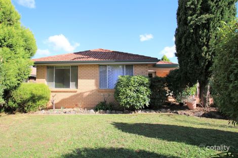 18 Matthews Ave, Orange, NSW 2800