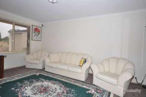 Property photo of 43 Noyes Road Lethbridge VIC 3332