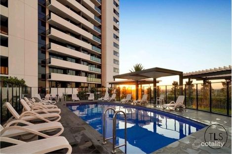3004/420 Macquarie St, Liverpool, NSW 2170
