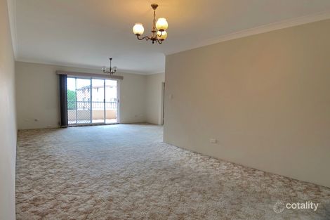 Property photo of 51 Ocean Street Penshurst NSW 2222