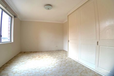 Property photo of 51 Ocean Street Penshurst NSW 2222