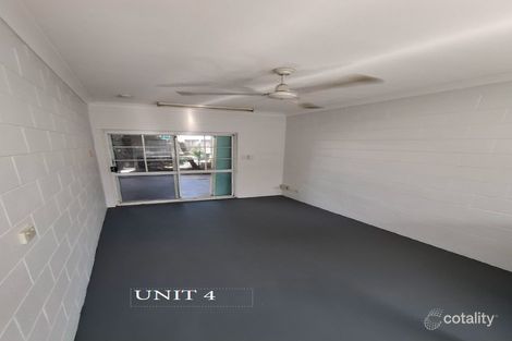 Property photo of 2/32 Marlin Drive Wonga Beach QLD 4873
