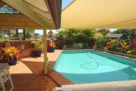 Property photo of 2 Pebble Beach Drive Runaway Bay QLD 4216