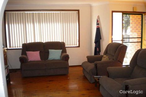 Property photo of 2 Taranna Crescent Nowra NSW 2541