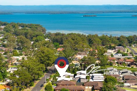 2/21 Ethel St, Sanctuary Point, NSW 2540