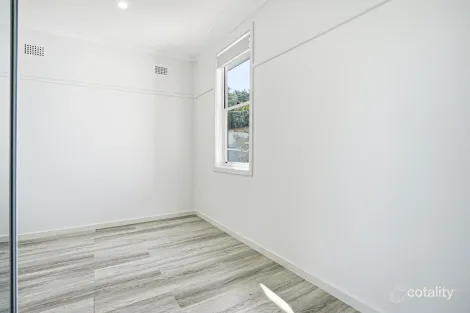 Property photo of 22 Wakelin Avenue Mount Pritchard NSW 2170