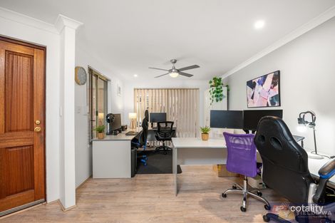 Property photo of 21 Lintonmarc Drive Redcliffe WA 6104