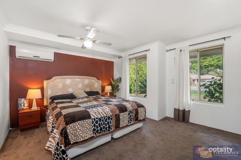 Property photo of 21 Lintonmarc Drive Redcliffe WA 6104