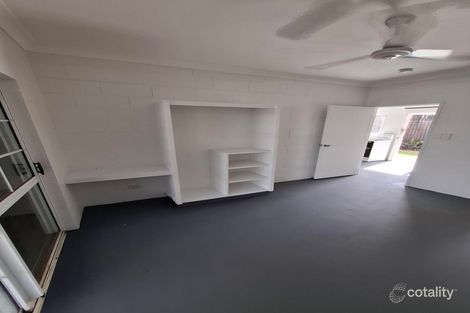 Property photo of 2/32 Marlin Drive Wonga Beach QLD 4873