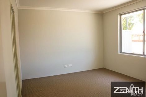 Property photo of 463A Lennard Street Dianella WA 6059