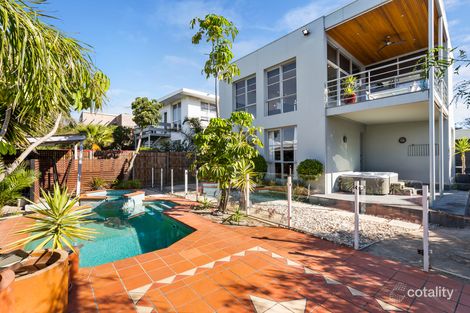 Property photo of 83A Beach Road Mentone VIC 3194