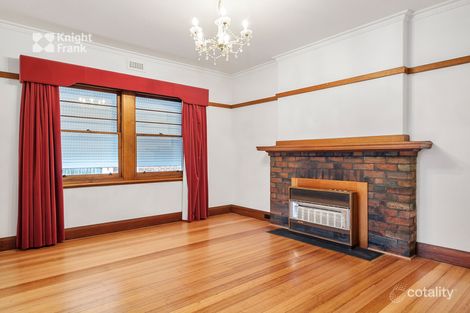 Property photo of 1 Augusta Road New Town TAS 7008