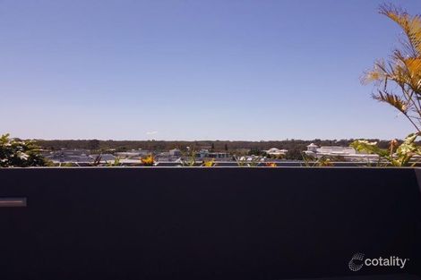 Property photo of 1406/58 Mount Cotton Road Capalaba QLD 4157