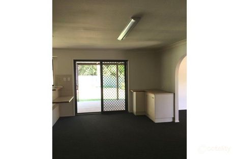 Property photo of 20 Bottlebrush Close Wyoming NSW 2250