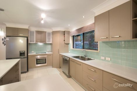 Property photo of 57 Belinda Crescent Springwood QLD 4127