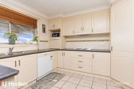 Property photo of 2 Cleary Drive East Tamworth NSW 2340