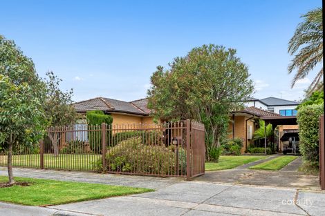 Property photo of 16 Larnook Crescent Aspendale VIC 3195