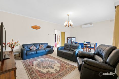 Property photo of 16 Larnook Crescent Aspendale VIC 3195