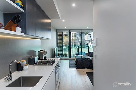 Property photo of 101/105 Dundas Street Preston VIC 3072