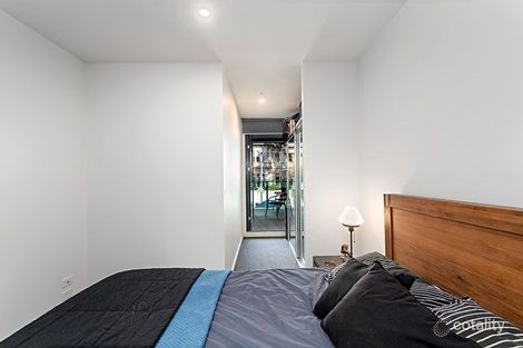 Property photo of 101/105 Dundas Street Preston VIC 3072