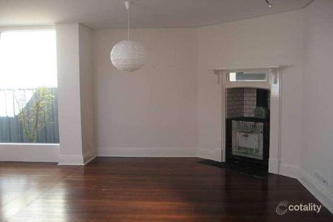 Property photo of 8 Daphne Street North Perth WA 6006