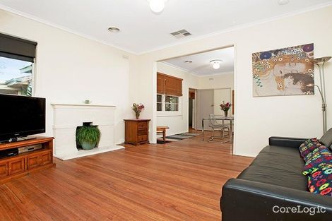 Property photo of 9 Curtin Avenue Brunswick West VIC 3055