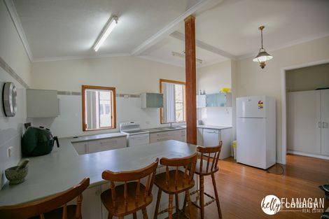 Property photo of 54 Rawson Street Smithtown NSW 2440