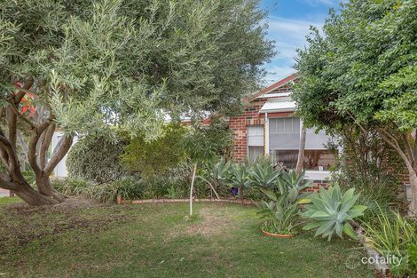Property photo of 55 Bennett Street Caversham WA 6055