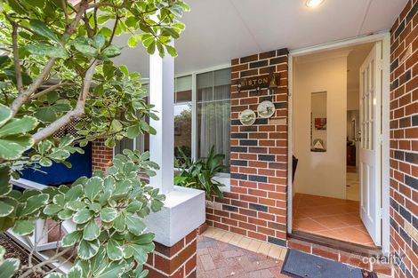 Property photo of 55 Bennett Street Caversham WA 6055