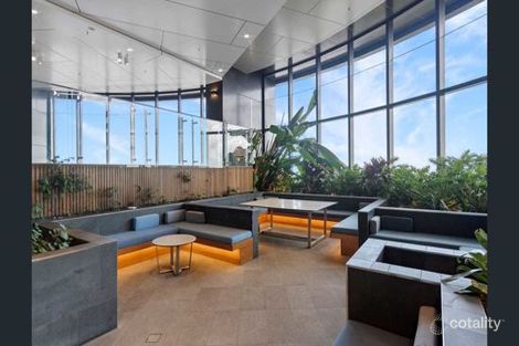 1014/222 Margaret St, Brisbane City, QLD 4000