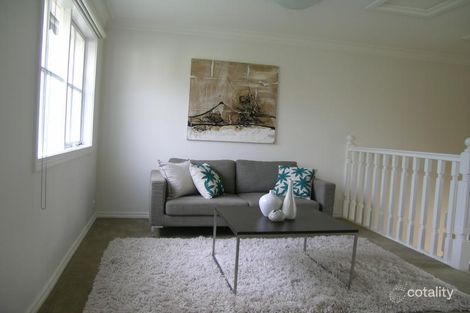 Property photo of 6/5 Chandler Highway Alphington VIC 3078
