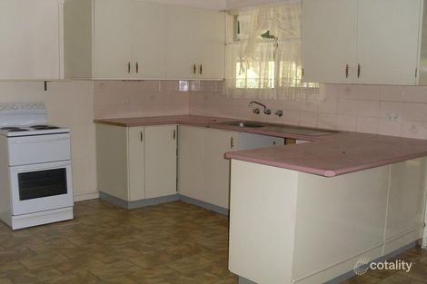 Property photo of 7 Attunga Street Attunga NSW 2345