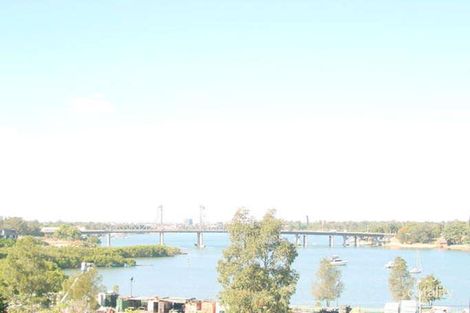 68/141 Bowden St, Meadowbank, NSW 2114