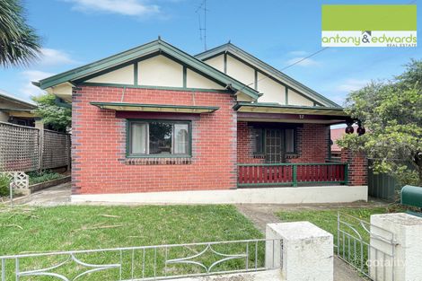 Property photo of 12 Bellevue Street Goulburn NSW 2580