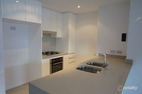 Property photo of 420/18-20 Epping Park Drive Epping NSW 2121
