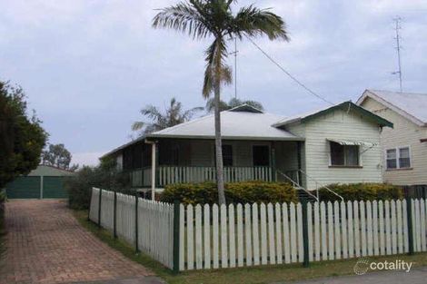 191 Bacon St, Grafton, NSW 2460