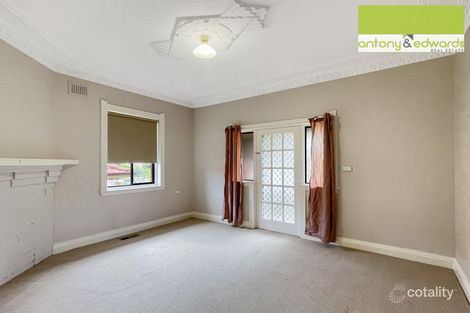 Property photo of 12 Bellevue Street Goulburn NSW 2580