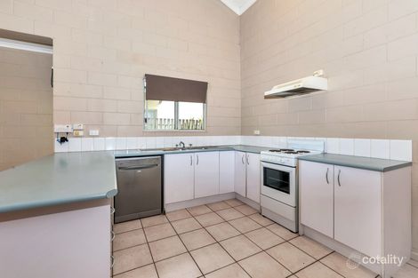 Property photo of 34/13 Lloyd Road Humpty Doo NT 0836