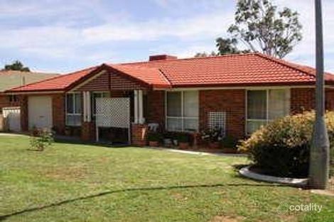 Property photo of 10 Wallamoul Street Oxley Vale NSW 2340