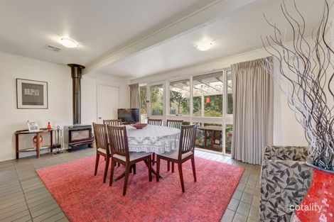Property photo of 1 Valda Avenue Mont Albert North VIC 3129