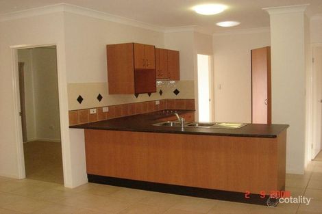 Property photo of 6/35 Tower Avenue Atherton QLD 4883
