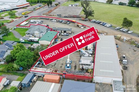 57 Cypress St, Newstead, TAS 7250