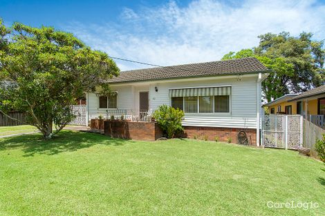 Property photo of 10 Stokes Avenue Asquith NSW 2077