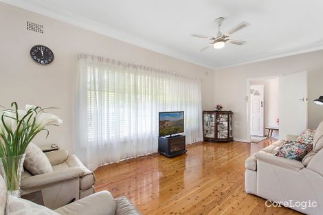 Property photo of 10 Stokes Avenue Asquith NSW 2077