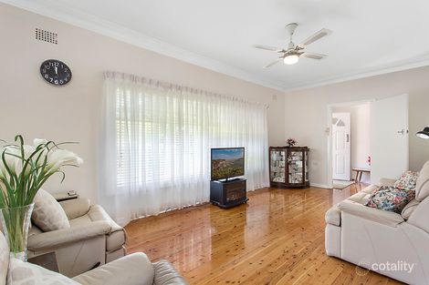 Property photo of 10 Stokes Avenue Asquith NSW 2077