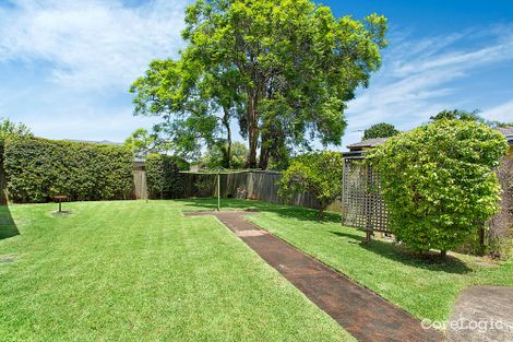 Property photo of 10 Stokes Avenue Asquith NSW 2077
