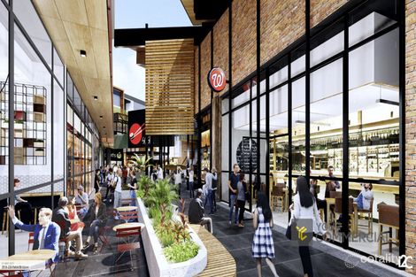 1059 Anzac Ave, Petrie, QLD 4502