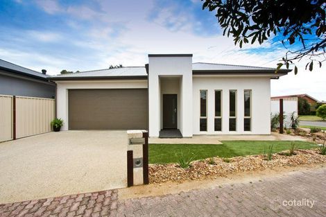 1a Moten Ave, Glenelg North, SA 5045